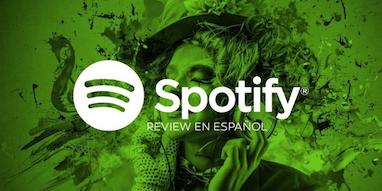 ساخت اکانت اسپاتیفای در هر پلتفرم با چه روشی انجام میشود؟