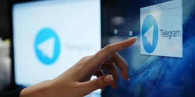 ساخت اکانت تلگرام با ایمیل و شماره روی کامپیوتر و موبایل