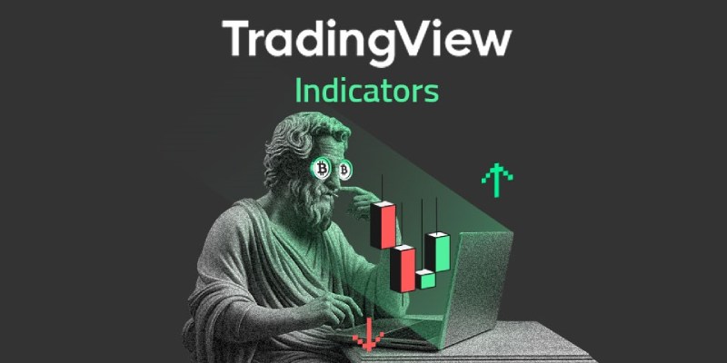 ساخت اکانت تریدینگ ویو