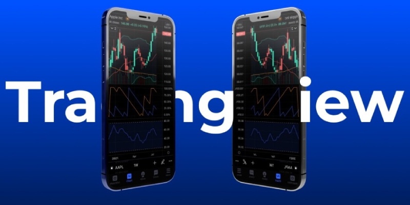 رفع خطاها و مشکلات هنگام ساخت اکانت tradingview