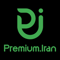 پرمیوم ایران - فروش اکانت های پرمیوم و پرداخت ارزی