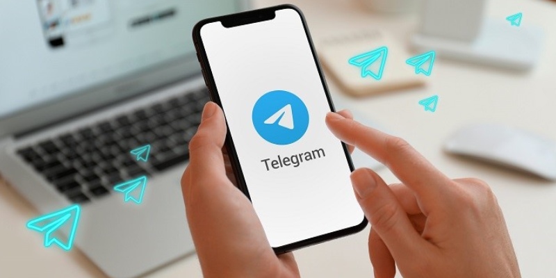 تغییر شماره تلفن اکانت تلگرام در اندروید، آیفون و دسکتاپ