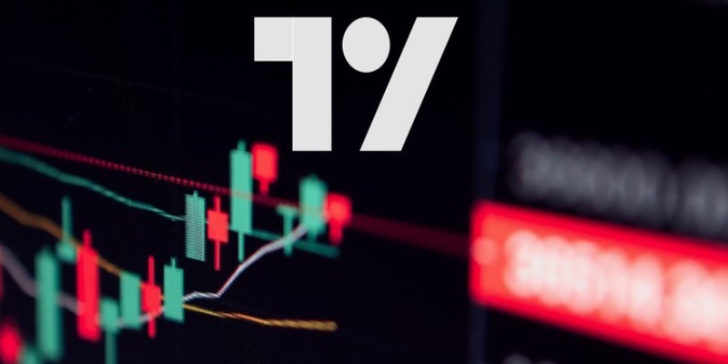 بن شدن و بسته شدن اکانت تریدینگ ویو