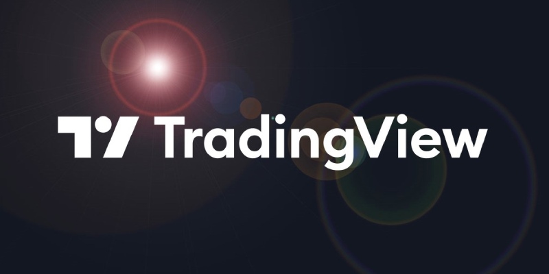 نشانه‌های بن شدن یا بسته شدن اکانت تریدینگ ویو