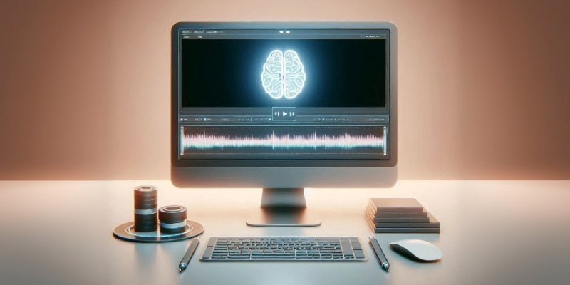 مزایا و محدودیت‌های هوش مصنوعی ساخت و ادیت ویدیو